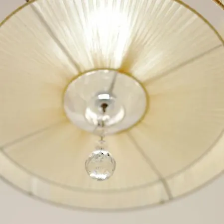 Kadirga Park Suites 이스탄불